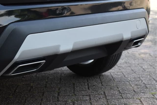 SEAT Arona SEAT Arona 1.5 TSI EVO FR 150PK | Camera | Carplay | DAB | Stoelverwarming | Navi | Cruise Contr | Full LED - afbeelding nr 29