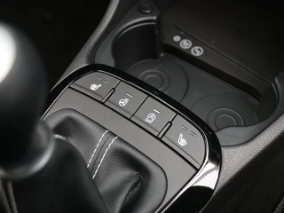 Kia Picanto - afbeelding nr 12