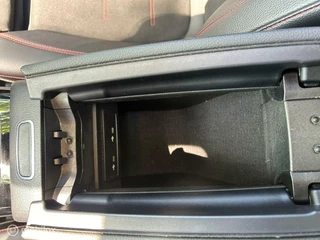 Mercedes-Benz CLA Mercedes CLA-klasse full optie / AMG 45 4MATIC+ Premium Plus - afbeelding nr 25