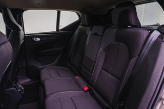 Volvo XC40 Volvo XC40 T2 automaat Momentum Business - afbeelding nr 6