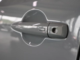 Nissan QASHQAI - afbeelding nr 15