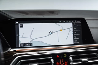 BMW X5 BMW X5 xDrive45e High Executive M 360° Laser HuD Individual - afbeelding nr 26