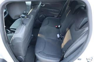 Renault Clio - afbeelding nr 7