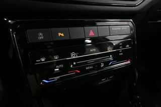 Volkswagen T-Cross - afbeelding nr 18