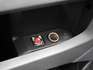Toyota ProAce Toyota PROACE 122pk Automaat L3H1 Long 2x Schuifdeur Trekhaak Cruise control Apple Carplay/ Android auto Camera Parkeersensoren - afbeelding nr 32