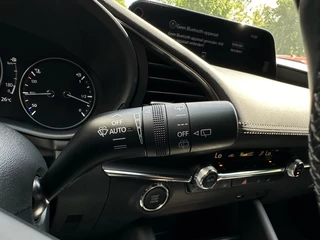 Mazda 3 - afbeelding nr 16