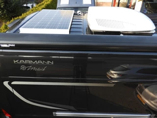 Fiat Ducato - afbeelding nr 5