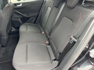Ford Focus - afbeelding nr 18