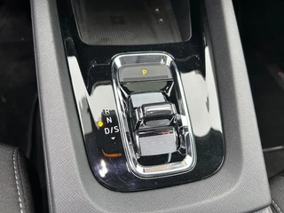 Škoda Octavia - afbeelding nr 11