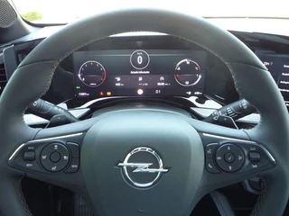Opel Mokka - afbeelding nr 21