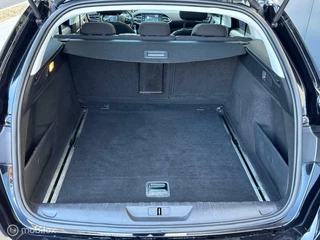 Peugeot 308 Peugeot 308 SW 1.2 PureTech Blue Lease Executive 121.000 nap - afbeelding nr 10