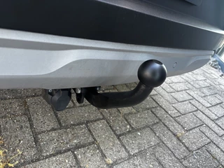 Renault Captur - afbeelding nr 10