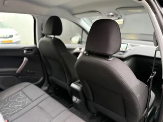Peugeot 2008 Peugeot 2008 1.2 PureTech Blue Lion - afbeelding nr 26