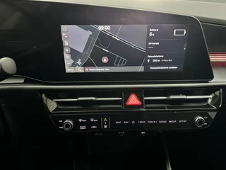 Kia Niro - afbeelding nr 25