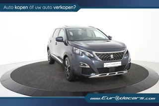 Peugeot 5008 - afbeelding nr 36