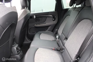 MINI Countryman Mini Countryman business edition// Pano//LED//COMPLEET - afbeelding nr 22