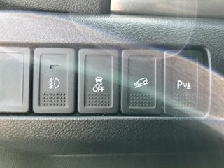 Suzuki Vitara automaat airco/ecc navigatie panodak - afbeelding nr 16