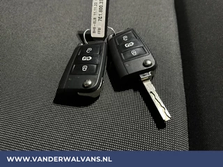 Volkswagen Crafter Bijrijdersbank - afbeelding nr 16