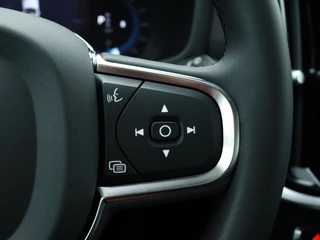 Volvo V60 - afbeelding nr 19