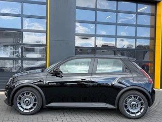 Renault 5 - afbeelding nr 8