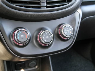 Opel KARL | CRUISE CONTROL | AIRCO | - afbeelding nr 9