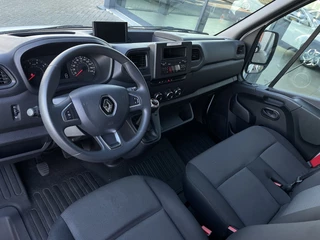 Renault Master - afbeelding nr 2