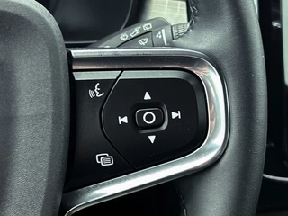 Volvo XC40 Volvo XC40 1.5 T4 Recharge Plus Dark | Trekhaak | Harman\Kardon | - afbeelding nr 17