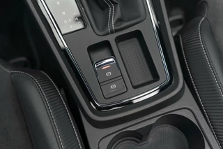 SEAT Leon Seat Leon ST 2.0 TSI CUPRA Beats Pano DSG - afbeelding nr 57