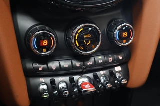 MINI Cooper S - afbeelding nr 28
