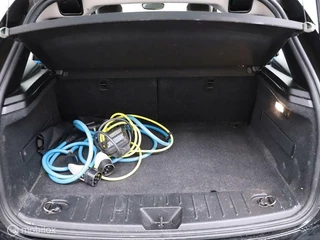 BMW i3 BMW i3 Executive Edition 120Ah 42 kWh - afbeelding nr 19