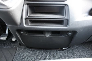 Iveco Daily Iveco Daily 35S18H 180pk automaat - afbeelding nr 28