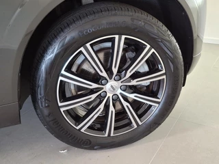 Volvo XC60 Volvo XC60 2.0 Recharge T8 AWD Inscription| Trekh. semi Elekt - afbeelding nr 26