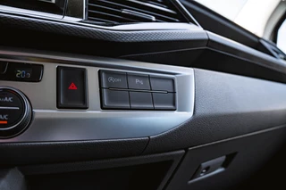 Volkswagen Transporter ACC | LED | Digital Cockpit | Virtual Cockpit | - afbeelding nr 15