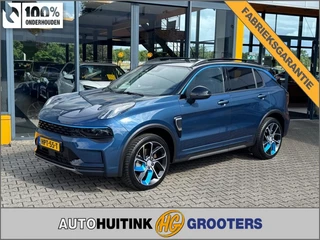 Lynk & Co 01 - 144122840-0
