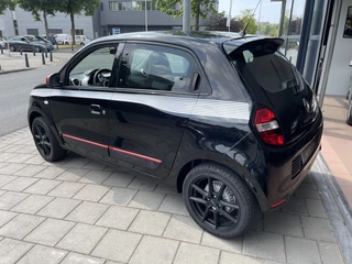 Renault Twingo - afbeelding nr 8