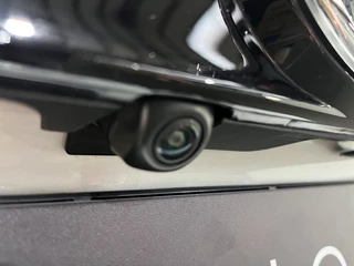 Toyota Yaris Cross - afbeelding nr 21