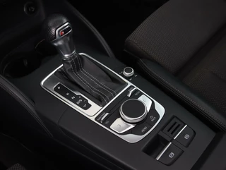 Audi A3 Audi A3 Limousine 35 TFSI CoD Advance Sport | Panoramadak | - afbeelding nr 41