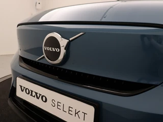 Volvo XC40 Volvo XC40 EXTENDED RANGE (SINGLE) PLUS STOELVERWARMING GETINT GLAS - afbeelding nr 6