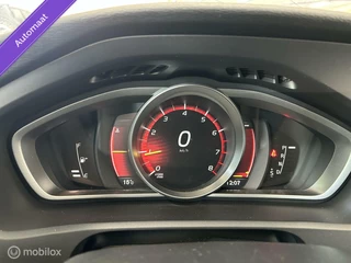 Volvo V40 Volvo V40 1.5 T3 Polar+ Sport - afbeelding nr 9