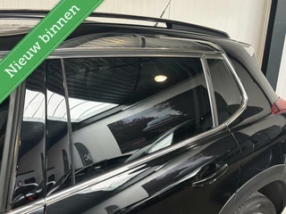 Peugeot 2008 Peugeot 2008 1.2 110 pk Allure | Pano | Clima | Cruise | CarPlay | Stoelverw. | PDC | 16