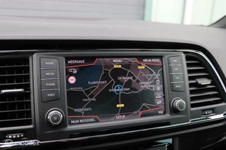 SEAT Ateca Seat Ateca 2.0 TSI FR 4DRIVE / Pano / Beats / 360' camera - afbeelding nr 26