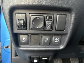 Nissan Juke Nissan Juke 1.2 DIG-T S/S N-Con. NAVI-BOSE UITVOERING-CAMERA - afbeelding nr 29