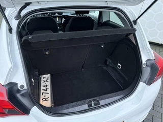Opel Corsa Opel Corsa 1.4-16V Cosmo OPC line Cruise CARPLAY Trekhaak - afbeelding nr 21
