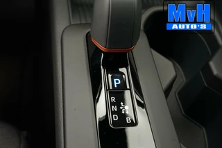Toyota C-HR Toyota C-HR 1.8 Hybrid 140 Dynamic STUUR & STOELVERWARMING - afbeelding nr 18