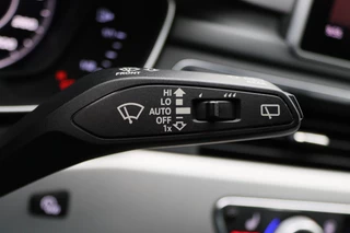 Audi A4 Audi A4 Avant 1.4 TFSI Design Pro Line Plus Virtual Cockpit, Climate, Cruise, Apple Carplay, Trekhaak, 19'' - afbeelding nr 33