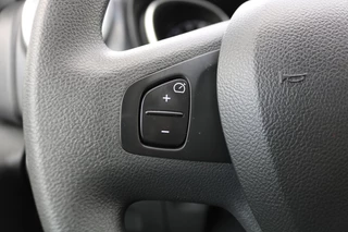 Fiat Talento - afbeelding nr 25
