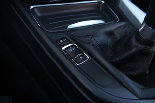 BMW 3 Serie BMW 3 Serie Touring 316i Executive M-sport | Orig. NL | Keyless | Shadow | Xenon - afbeelding nr 38
