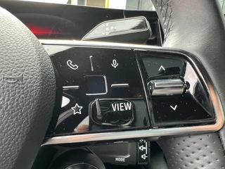 Renault Megane E-Tech Renault Megane E-Tech EV60 Optimum Charge Techno 220 pk Bomvol ! - afbeelding nr 14