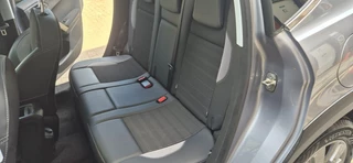 Peugeot 2008 - afbeelding nr 19