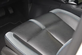 Nissan Leaf Nissan LEAF e+ Tekna 62 kWh | voorstoelen verwarmd | Achteruitrijcamera | Full LED | Adaptive Cruise Control - afbeelding nr 18